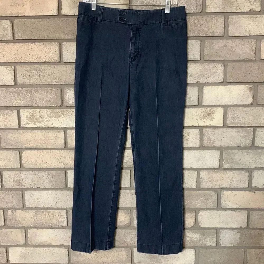 3for$20 pants 10